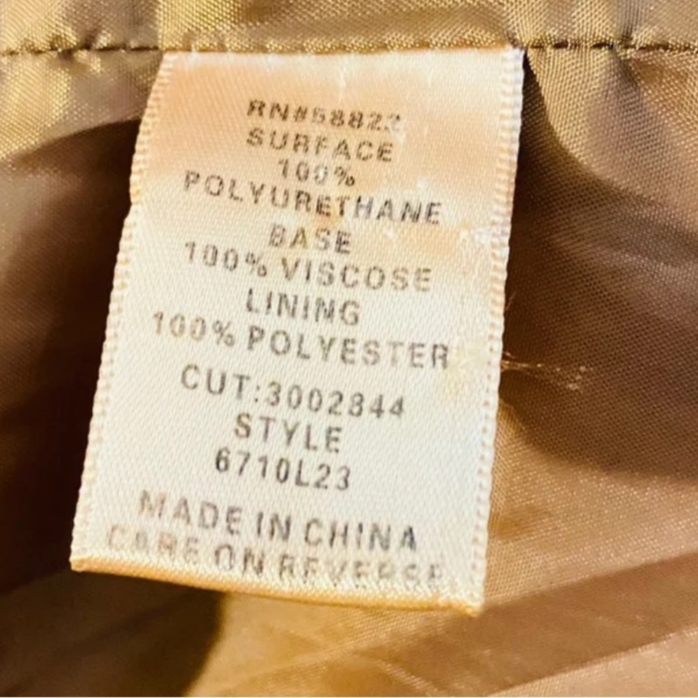 Jacket Max Studio - image 6